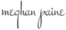 meghanpaine